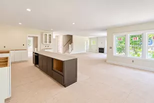 Lot 3 Weeping Willow Dr, Andover, MA 01810 - Photo 6