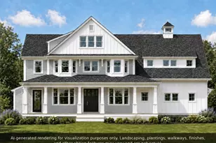 Lot 3 Weeping Willow Dr, Andover, MA 01810 - Photo 1