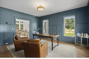 Lot 3 Weeping Willow Dr, Andover, MA 01810 - Photo 14