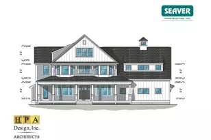 Lot 3 Weeping Willow Dr, Andover, MA 01810 - Photo 20