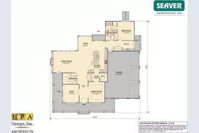 Lot 3 Weeping Willow Drive, Andover, MA 01810 - Photo 4