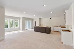 Lot 3 Weeping Willow Dr, Andover, MA 01810 - Photo 4