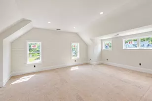 Lot 3 Weeping Willow Dr, Andover, MA 01810 - Photo 14