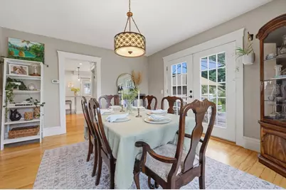 219 Maple Avenue, Shrewsbury, MA 01545 - Photo 16