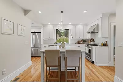 219 Maple Avenue, Shrewsbury, MA 01545 - Photo 14
