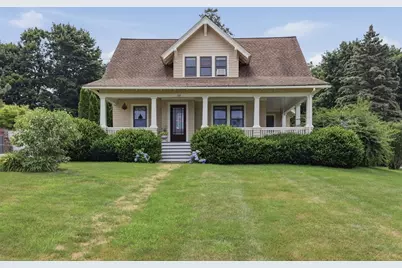 219 Maple Avenue, Shrewsbury, MA 01545 - Photo 1