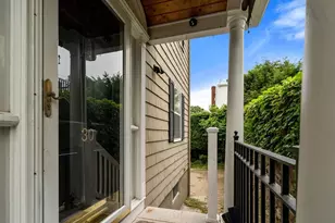 30 Rosedale Ave, Everett, MA 02149 - Photo 4