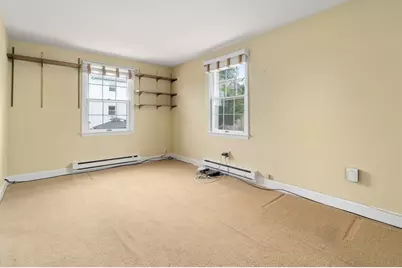 30 Rosedale Ave, Everett, MA 02149 - Photo 24