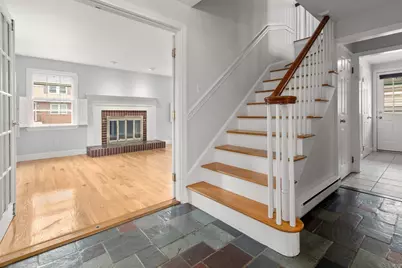 30 Rosedale Ave, Everett, MA 02149 - Photo 6