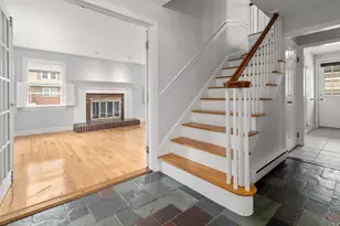 30 Rosedale Ave, Everett, MA 02149 - Photo 6