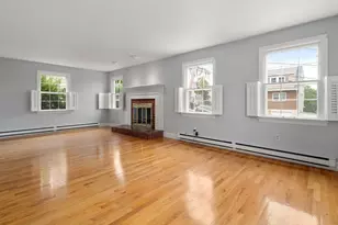 30 Rosedale Ave, Everett, MA 02149 - Photo 10