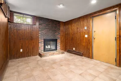 30 Rosedale Ave, Everett, MA 02149 - Photo 26
