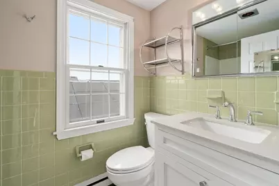 30 Rosedale Ave, Everett, MA 02149 - Photo 22