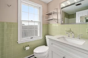 30 Rosedale Ave, Everett, MA 02149 - Photo 22