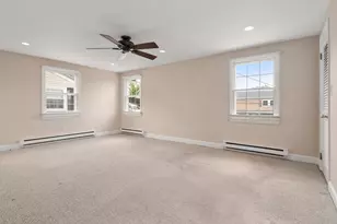 30 Rosedale Ave, Everett, MA 02149 - Photo 20