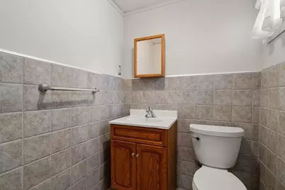 30 Rosedale Ave, Everett, MA 02149 - Photo 28
