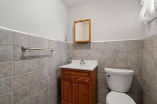 30 Rosedale Ave, Everett, MA 02149 - Photo 28