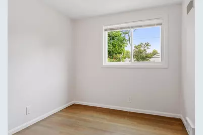 4 June Lane, Newton, MA 02459 - Photo 14