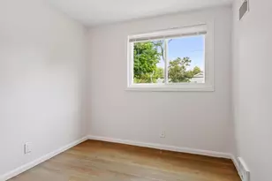 4 June Ln, Newton, MA 02459 - Photo 14