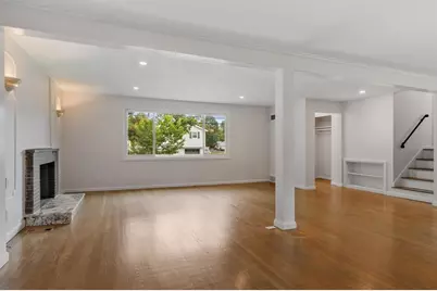 4 June Lane, Newton, MA 02459 - Photo 8