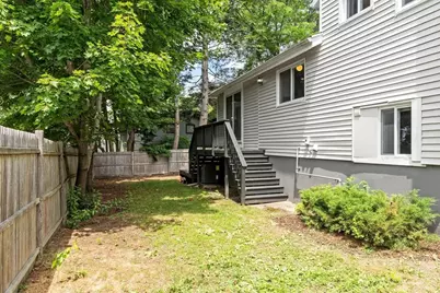 4 June Lane, Newton, MA 02459 - Photo 36