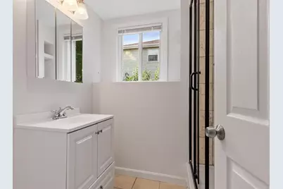 4 June Lane, Newton, MA 02459 - Photo 24