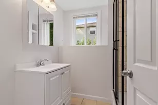 4 June Ln, Newton, MA 02459 - Photo 24