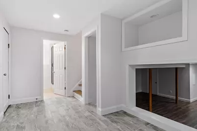 4 June Lane, Newton, MA 02459 - Photo 26