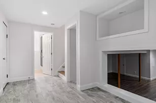 4 June Ln, Newton, MA 02459 - Photo 26