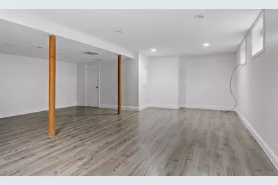 4 June Lane, Newton, MA 02459 - Photo 28