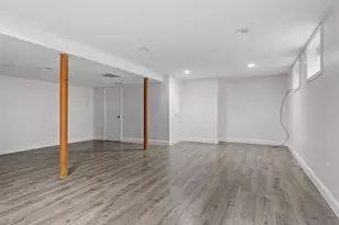 4 June Ln, Newton, MA 02459 - Photo 28
