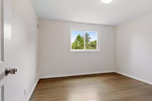 4 June Ln, Newton, MA 02459 - Photo 16