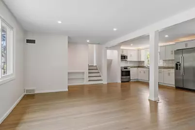 4 June Lane, Newton, MA 02459 - Photo 4