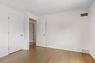 4 June Ln, Newton, MA 02459 - Photo 18