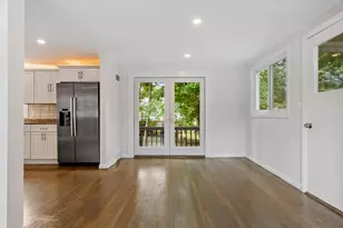 4 June Ln, Newton, MA 02459 - Photo 6