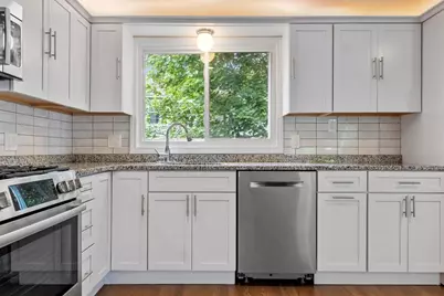 4 June Lane, Newton, MA 02459 - Photo 10