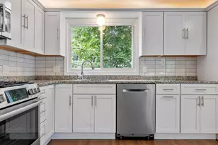4 June Ln, Newton, MA 02459 - Photo 10