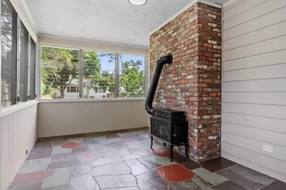 4 June Lane, Newton, MA 02459 - Photo 12