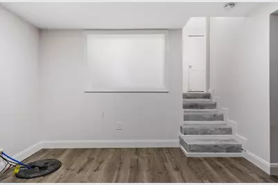 4 June Lane, Newton, MA 02459 - Photo 32