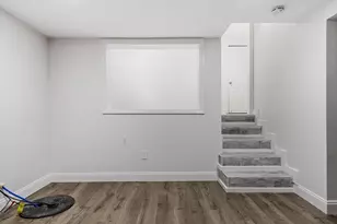 4 June Ln, Newton, MA 02459 - Photo 32