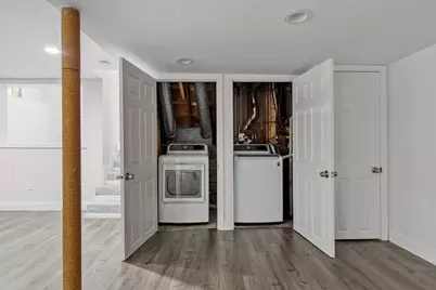 4 June Lane, Newton, MA 02459 - Photo 30