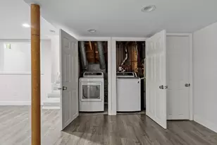 4 June Ln, Newton, MA 02459 - Photo 30