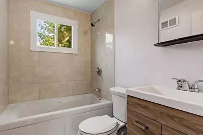 4 June Lane, Newton, MA 02459 - Photo 22
