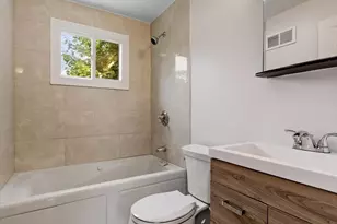 4 June Ln, Newton, MA 02459 - Photo 22