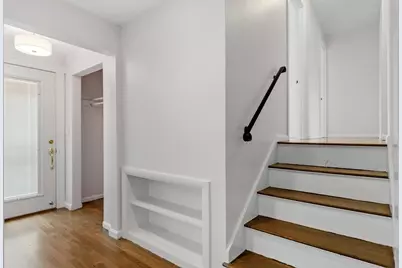 4 June Lane, Newton, MA 02459 - Photo 2