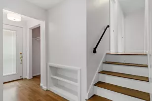4 June Ln, Newton, MA 02459 - Photo 2