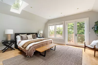 85 Upland Rd, Cambridge, MA 02140 - Photo 30