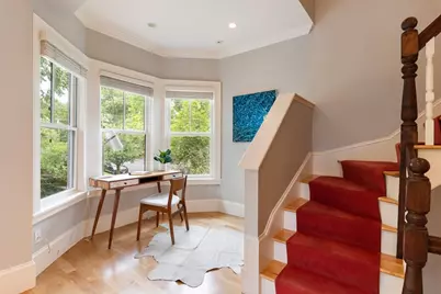 85 Upland Rd, Cambridge, MA 02140 - Photo 14