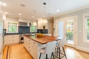 85 Upland Rd, Cambridge, MA 02140 - Photo 8