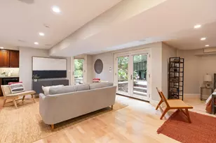 85 Upland Rd, Cambridge, MA 02140 - Photo 34